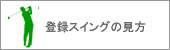 登録スイングの見方
